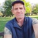 Знакомства: Николай, 58 лет, Каневская