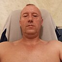 Знакомства: Алексей, 46 лет, Владимир