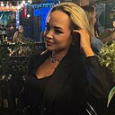 Знакомства: Алина, 35 лет, Елабуга