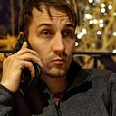 Знакомства: Никита, 29 лет, Волгоград