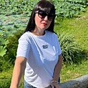 Знакомства: Ангелина, 39 лет, Хабаровск