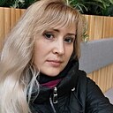 Знакомства: Карина, 45 лет, Новосибирск