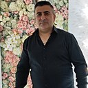 Знакомства: Сэм, 41 год, Краснодар