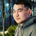 Знакомства: Тамерлан, 28 лет, Петропавловск