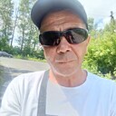 Знакомства: Алексей, 46 лет, Ленинск-Кузнецкий