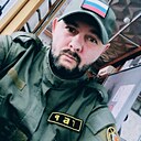 Знакомства: Stanislav, 44 года, Искитим