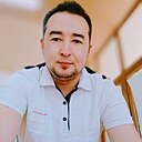 Знакомства: Happy, 38 лет, Дзержинский