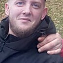 Знакомства: Игорь, 51 год, Рыбинск