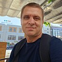 Знакомства: Андрей, 47 лет, Волгодонск