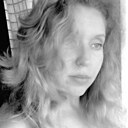 Знакомства: Светлана, 35 лет, Бешенковичи