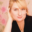 Знакомства: Натулька, 39 лет, Осиповичи