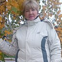 Знакомства: Алла, 60 лет, Гомель