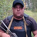 Знакомства: Иван, 40 лет, Курган