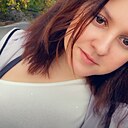 Знакомства: Анастасия, 25 лет, Ейск