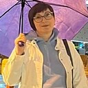 Знакомства: Натали, 53 года, Тобольск