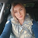 Знакомства: Light Angel, 42 года, Ялта