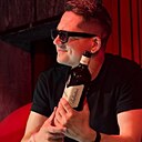 Знакомства: Владимир, 34 года, Гродно