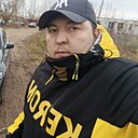 Знакомства: Павлик, 34 года, Ижевск