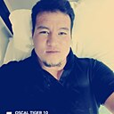 Знакомства: Дарын, 31 год, Актобе