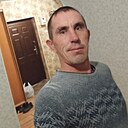 Знакомства: Евгений, 41 год, Курган