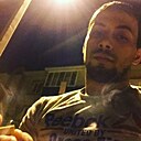 Знакомства: Рома, 29 лет, Апшеронск