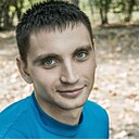 Знакомства: Вячеслав, 37 лет, Варшава