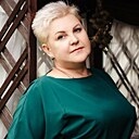 Знакомства: Наташа, 50 лет, Минск