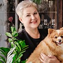 Знакомства: Наташа, 50 лет, Минск