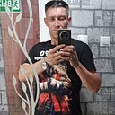 Знакомства: Александр, 38 лет, Томск