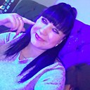 Знакомства: Ольга, 38 лет, Зеленоград