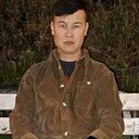 Знакомства: Али, 29 лет, Ивантеевка