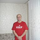 Знакомства: Сергей, 53 года, Красноярск