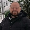 Знакомства: Виталий, 40 лет, Черноголовка