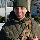 Знакомства: Степан, 26 лет, Амурск