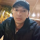 Знакомства: Жан, 34 года, Тараз
