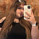 Знакомства: Ариша, 20 лет, Ленинск-Кузнецкий