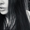 Знакомства: Микки, 35 лет, Череповец