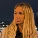 Знакомства: Ekaterina, 38 лет, Омск