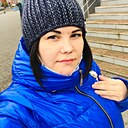 Знакомства: Алёна, 45 лет, Курган