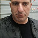 Знакомства: Виген, 36 лет, Пугачев