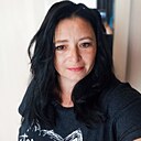 Знакомства: Людмила, 34 года, Донецк