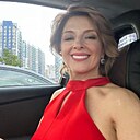 Знакомства: Анжелика, 51 год, Новороссийск