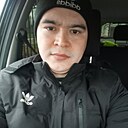 Знакомства: Ринат, 29 лет, Набережные Челны