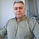 Знакомства: Сергей, 49 лет, Камышин