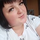 Знакомства: Светлана, 28 лет, Брянск