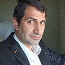 Знакомства: Шамил, 38 лет, Баку