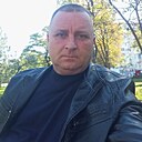 Знакомства: Николай, 47 лет, Мариуполь