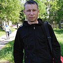 Знакомства: Иван, 37 лет, Сыктывкар