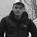 Знакомства: Иван, 34 года, Екатеринбург