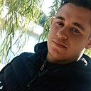 Знакомства: Dimon, 32 года, Актобе